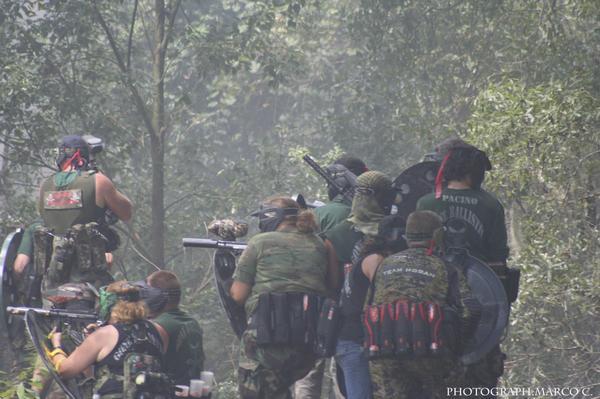 CAN'T SEE HIM CAN YOU.jpg